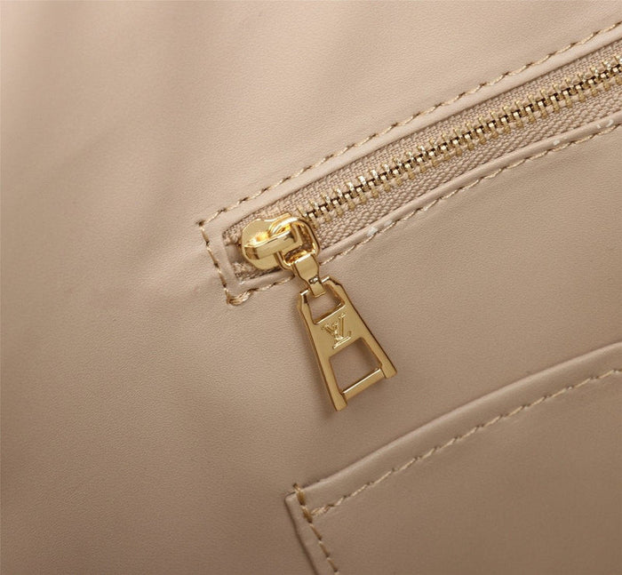 ESMEE - Top Quality Bags LUV 107