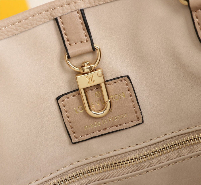 ESMEE - Top Quality Bags LUV 107