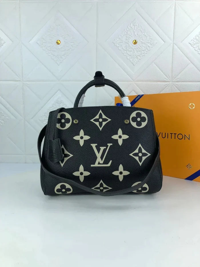 ESMEE - Top Quality Bags LUV 108