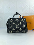 ESMEE - Top Quality Bags LUV 108