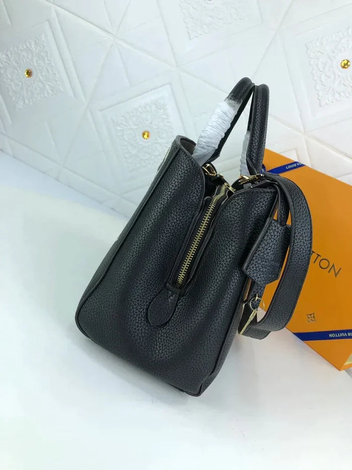 ESMEE - Top Quality Bags LUV 108