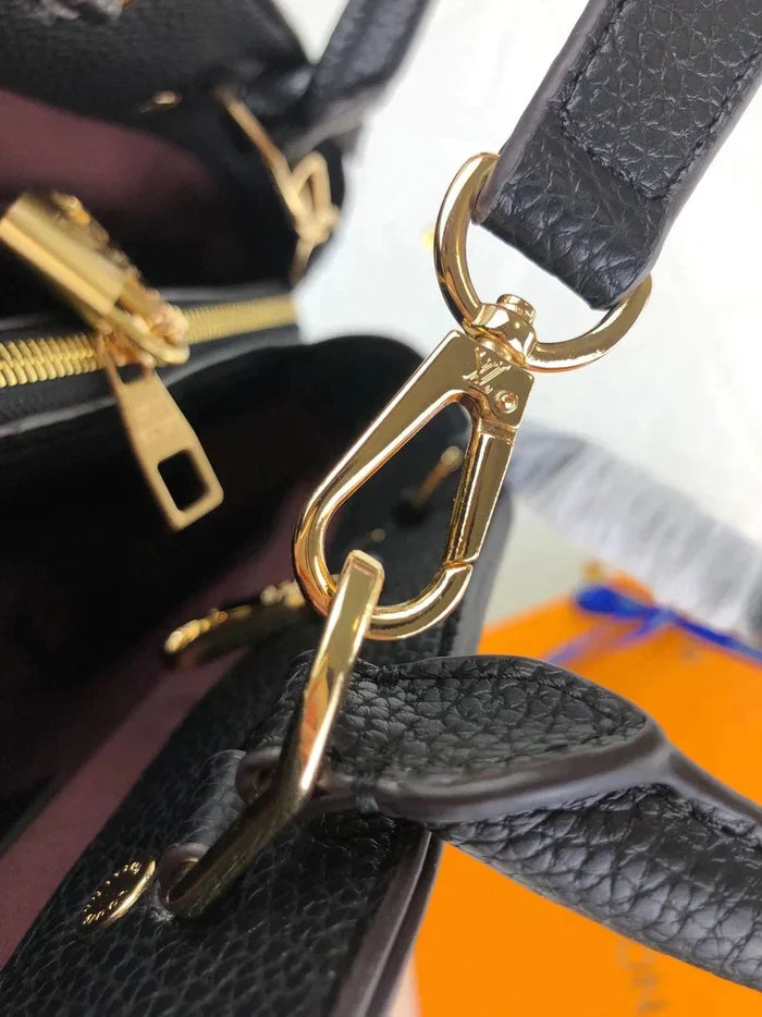 ESMEE - Top Quality Bags LUV 108