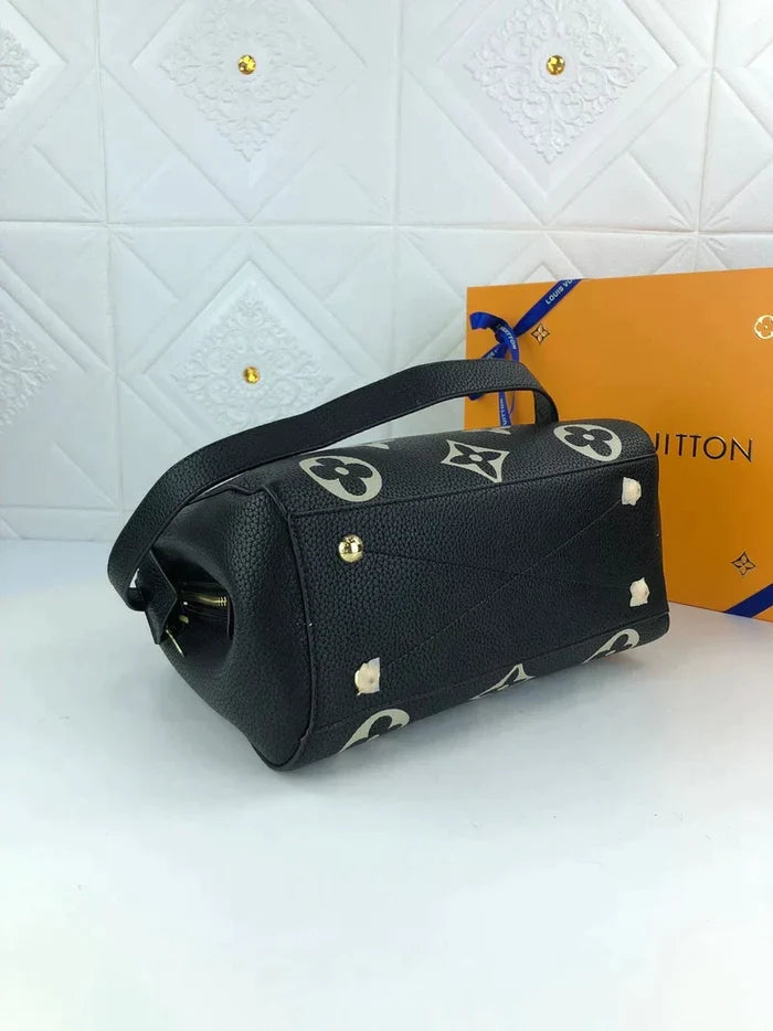 ESMEE - Top Quality Bags LUV 108