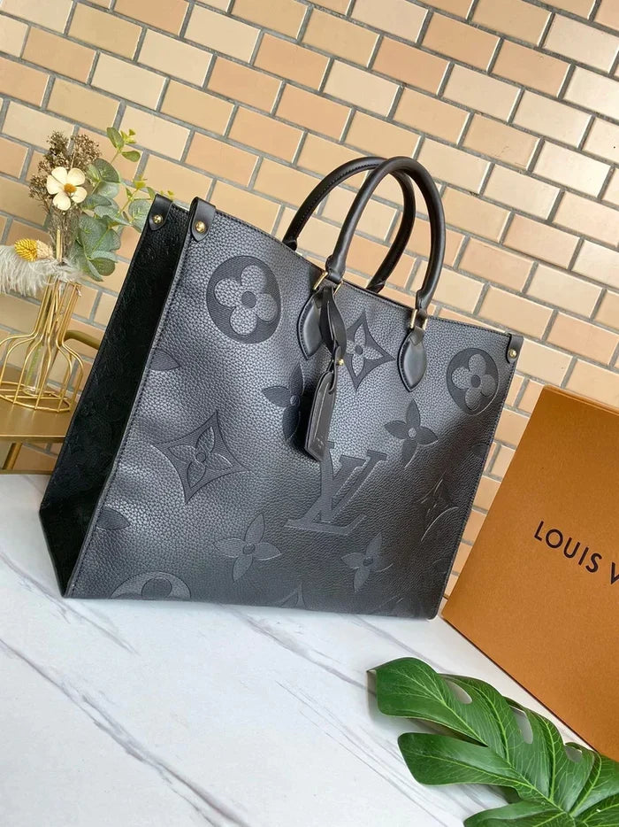 ESMEE - Top Quality Bags LUV 110