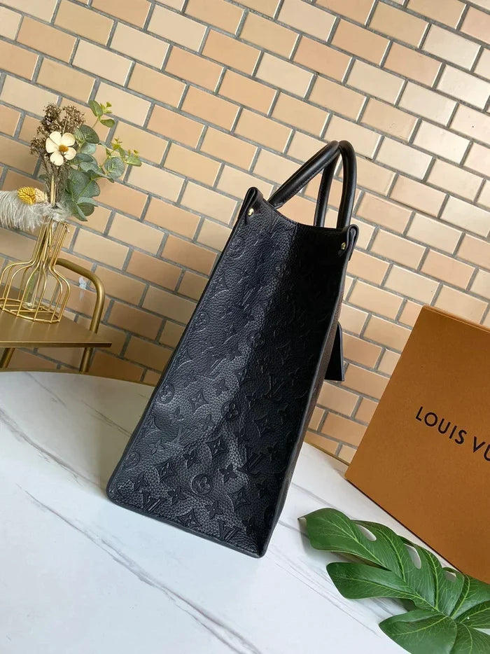 ESMEE - Top Quality Bags LUV 110