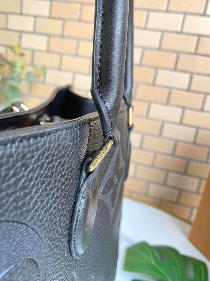 ESMEE - Top Quality Bags LUV 110