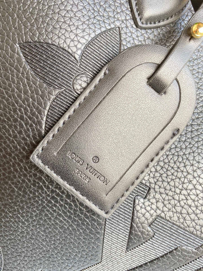 ESMEE - Top Quality Bags LUV 110