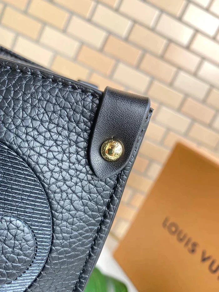 ESMEE - Top Quality Bags LUV 110