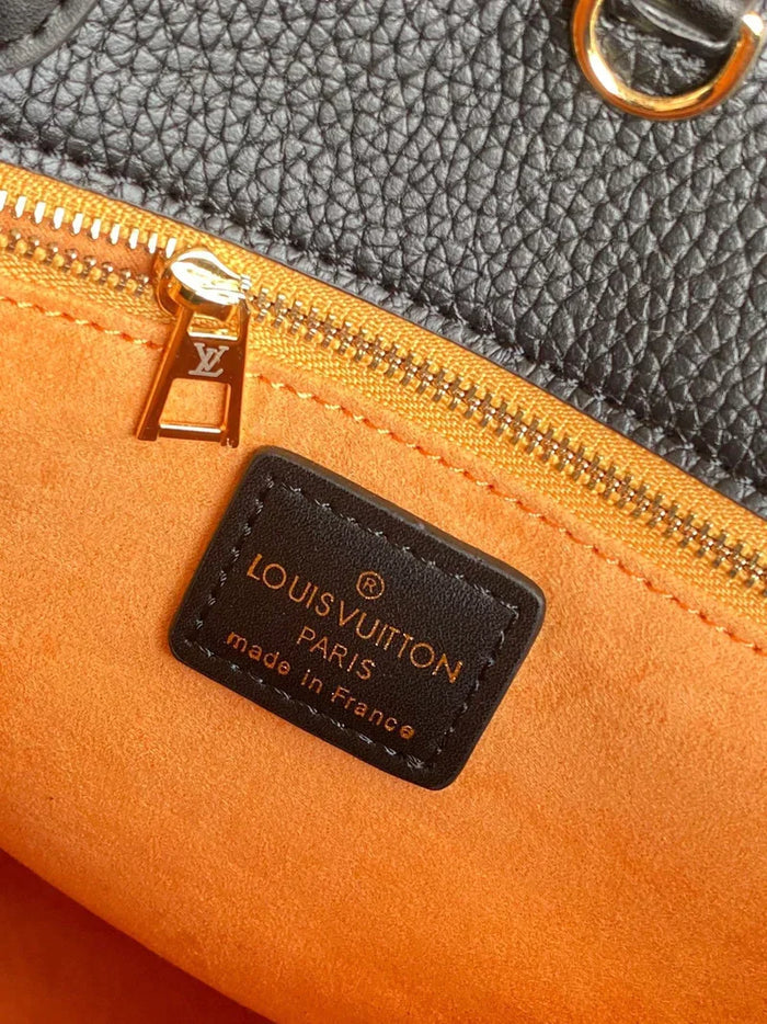 ESMEE - Top Quality Bags LUV 110