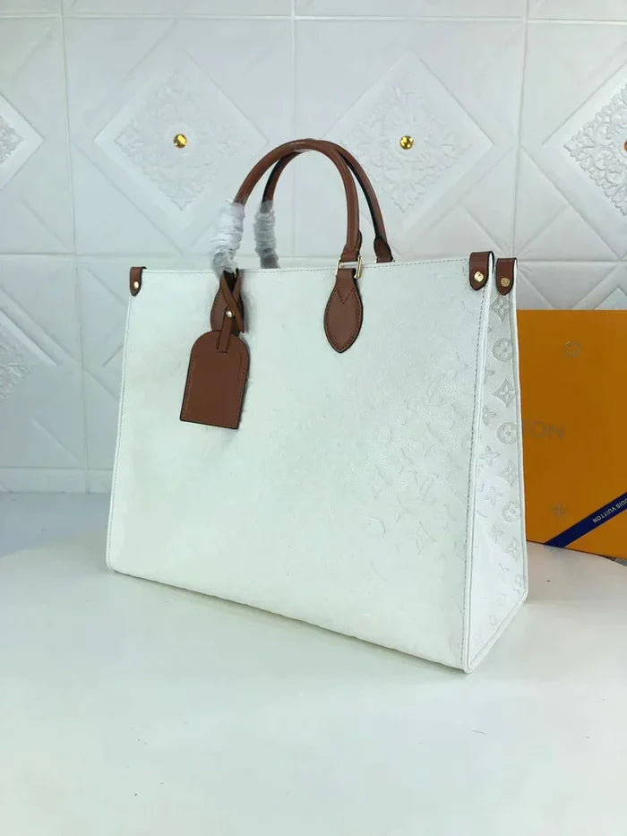 ESMEE - Top Quality Bags LUV 114