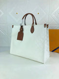 ESMEE - Top Quality Bags LUV 114
