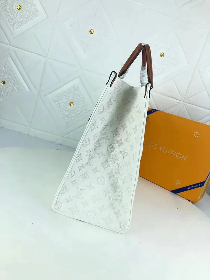 ESMEE - Top Quality Bags LUV 114