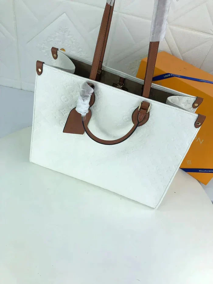 ESMEE - Top Quality Bags LUV 114