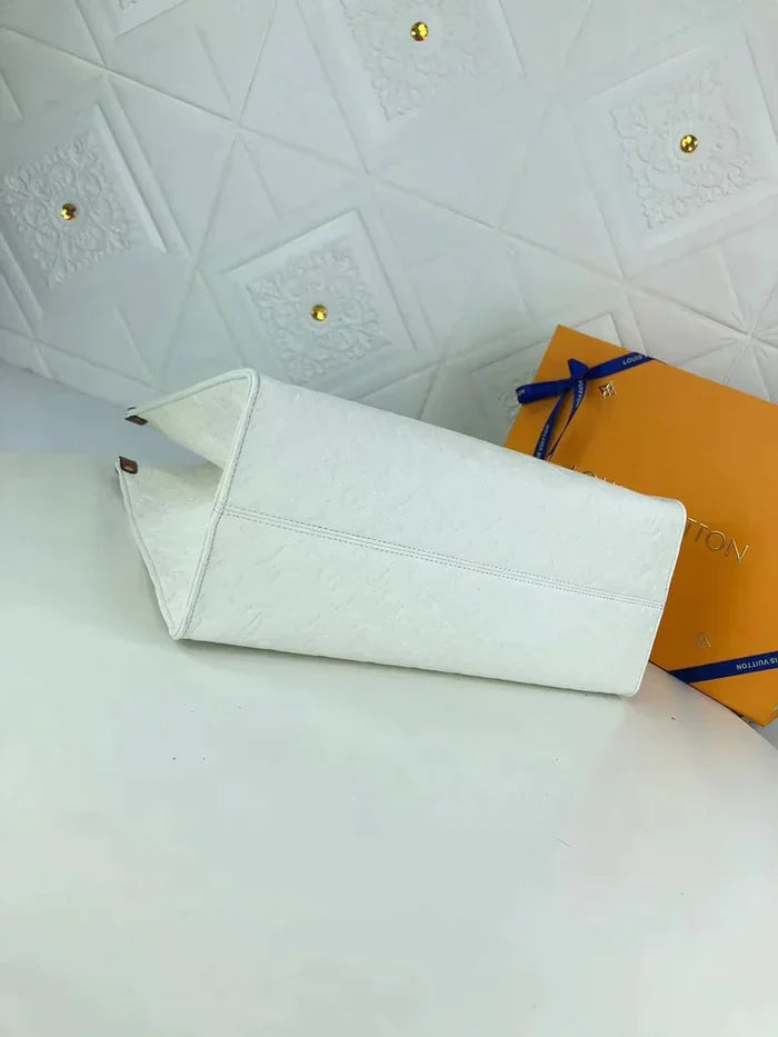 ESMEE - Top Quality Bags LUV 114