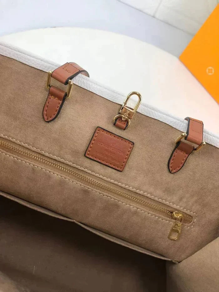 ESMEE - Top Quality Bags LUV 114