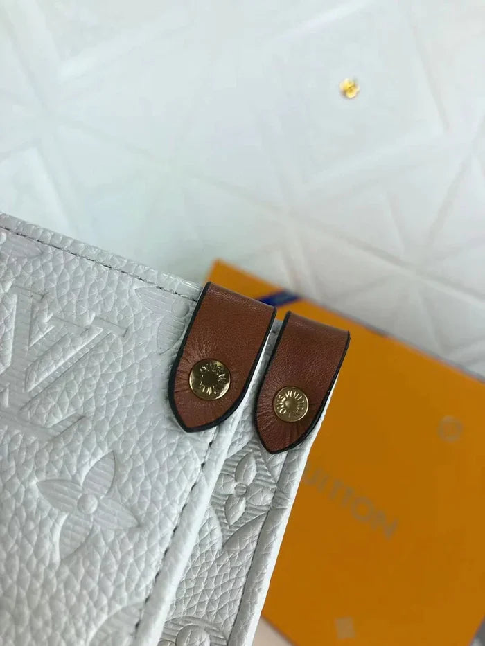 ESMEE - Top Quality Bags LUV 114