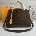 ESMEE - Top Quality Bags LUV 117