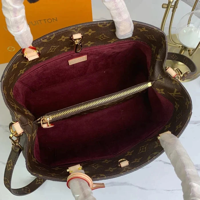 ESMEE - Top Quality Bags LUV 117