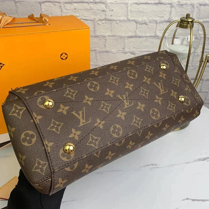 ESMEE - Top Quality Bags LUV 117