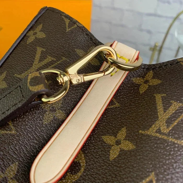 ESMEE - Top Quality Bags LUV 117