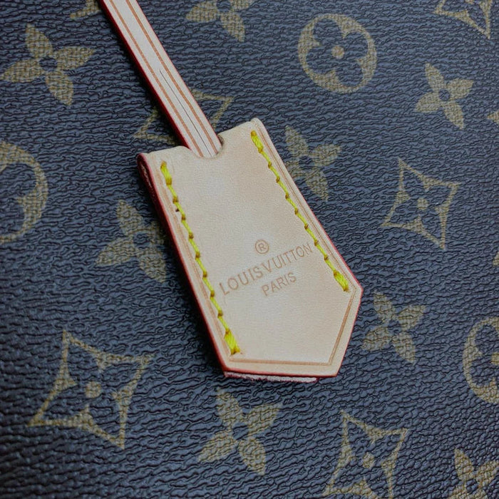 ESMEE - Top Quality Bags LUV 117