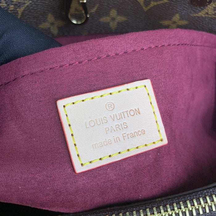 ESMEE - Top Quality Bags LUV 117