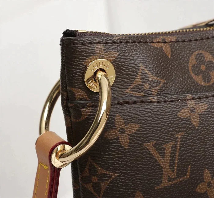 ESMEE  - Top Quality Bags LUV 118