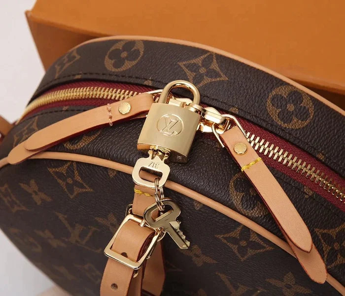 ESMEE - Top Quality Bags LUV 119