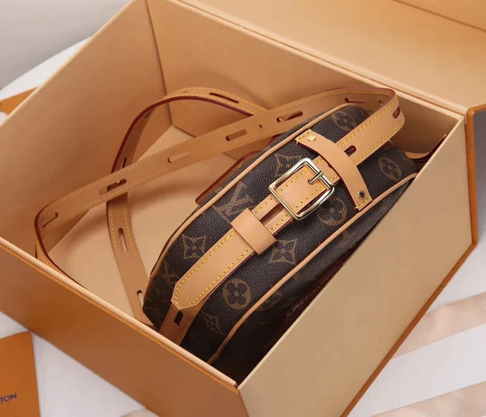 ESMEE - Top Quality Bags LUV 119