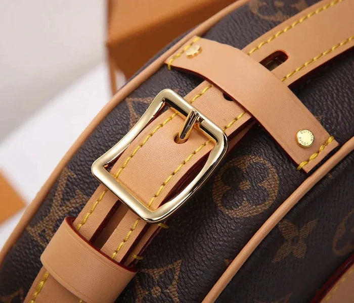 ESMEE - Top Quality Bags LUV 119