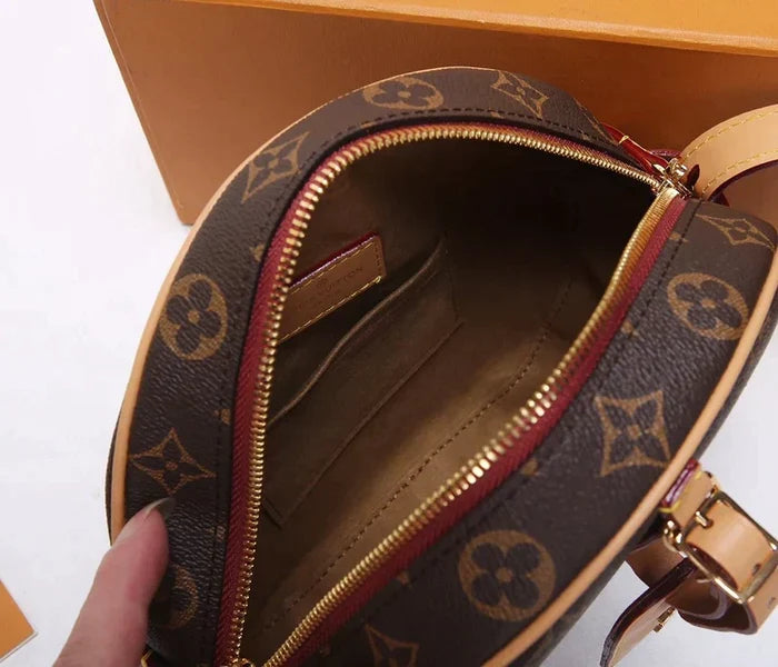 ESMEE - Top Quality Bags LUV 119