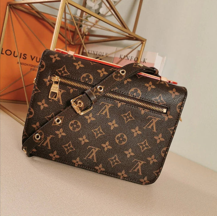 ESMEE - Top Quality Bags LUV 121