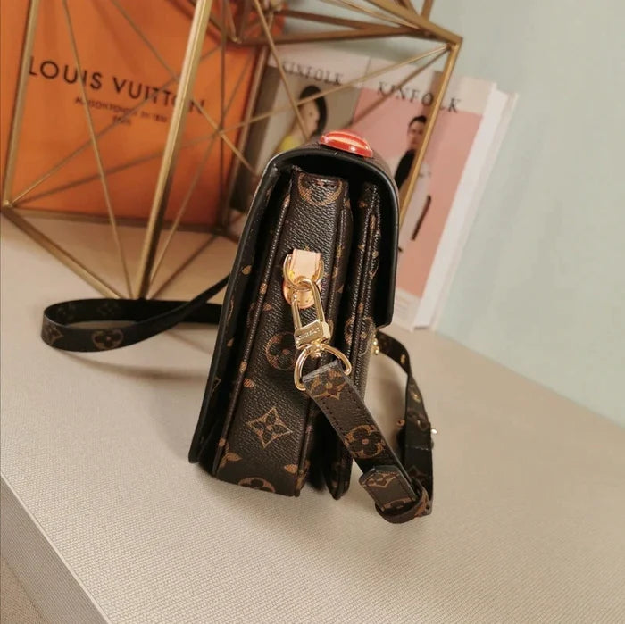 ESMEE - Top Quality Bags LUV 121