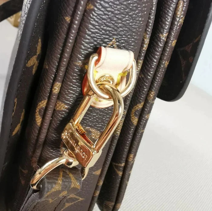 ESMEE - Top Quality Bags LUV 121