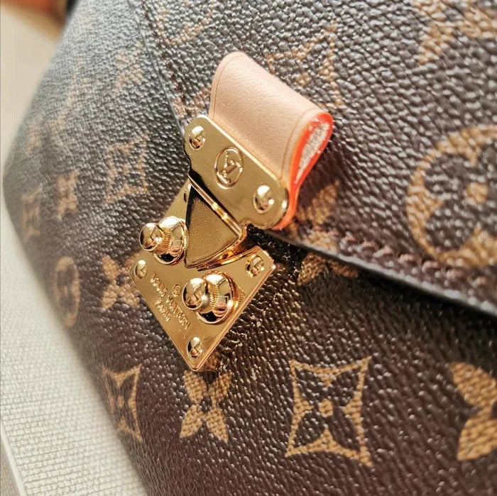ESMEE - Top Quality Bags LUV 121