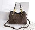 ESMEE - Top Quality Bags LUV 123
