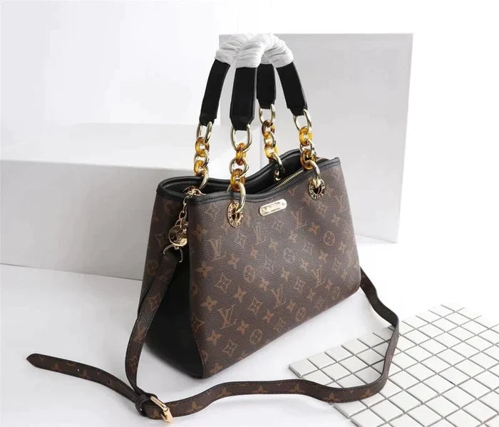 ESMEE - Top Quality Bags LUV 123