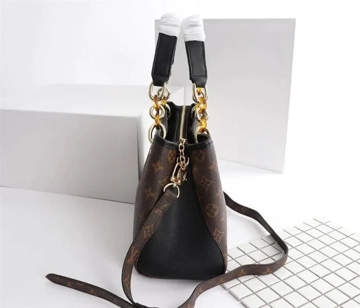 ESMEE - Top Quality Bags LUV 123