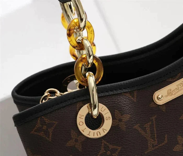 ESMEE - Top Quality Bags LUV 123