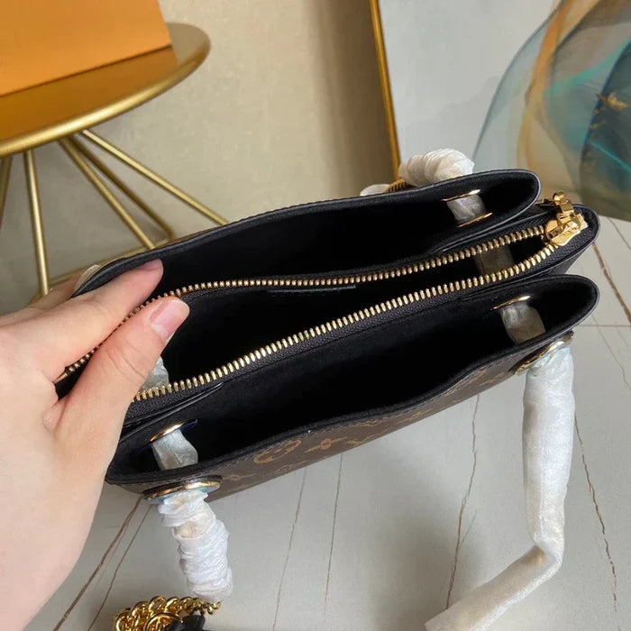 ESMEE - Top Quality Bags LUV 125