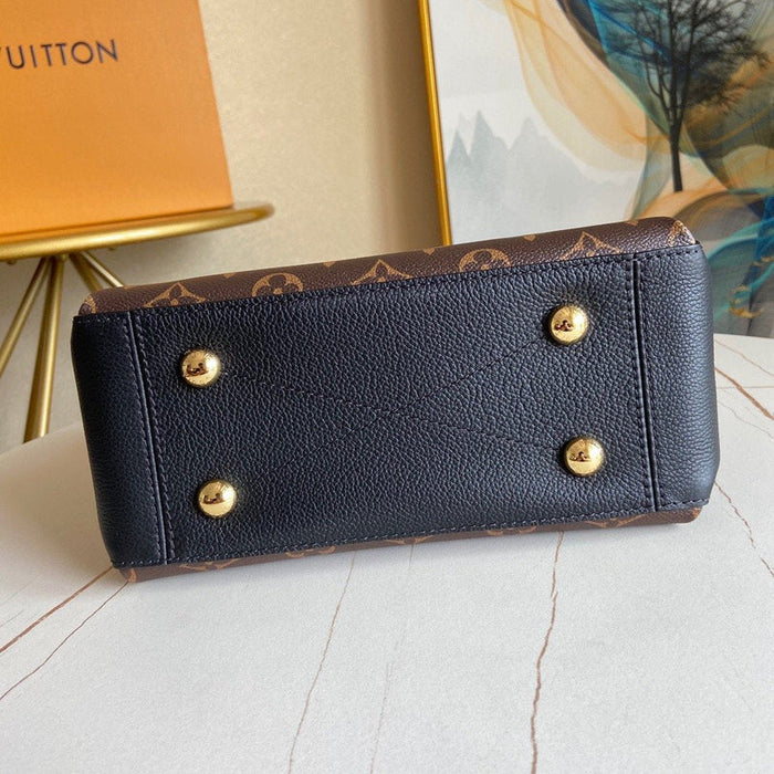 ESMEE - Top Quality Bags LUV 125
