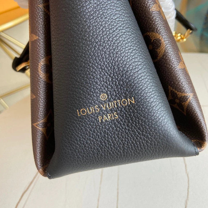 ESMEE - Top Quality Bags LUV 125