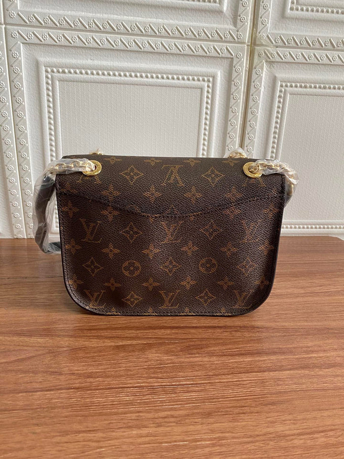 ESMEE - Top Quality Bags LUV 126