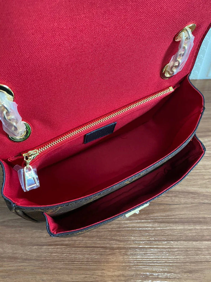 ESMEE - Top Quality Bags LUV 126