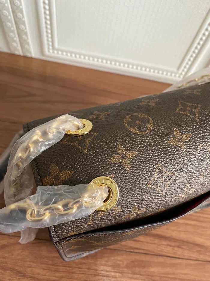 ESMEE - Top Quality Bags LUV 126