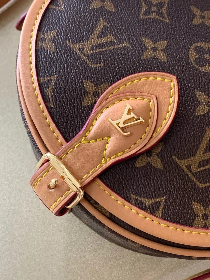 ESMEE  - Top Quality Bags LUV 129
