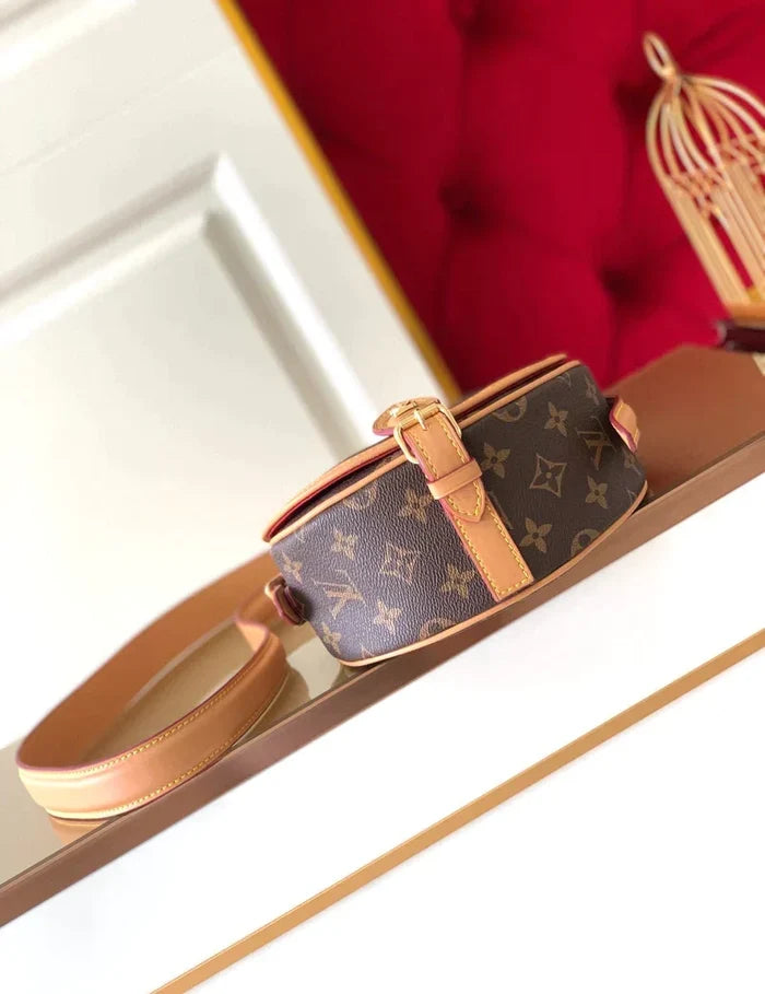 ESMEE  - Top Quality Bags LUV 129