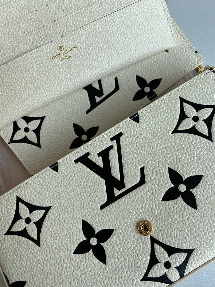 ESMEE - Top Quality Bags LUV 131