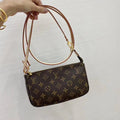 ESMEE - Top Quality Bags LUV 133