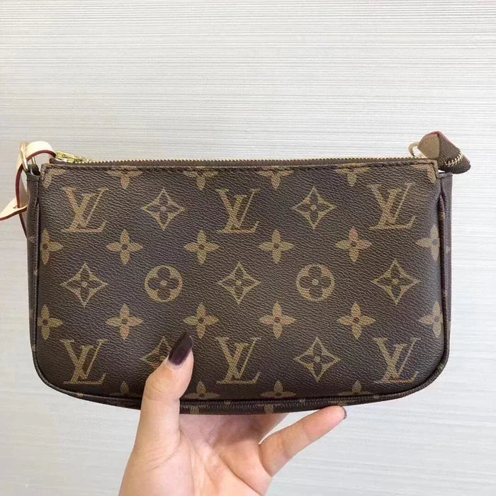 ESMEE - Top Quality Bags LUV 133
